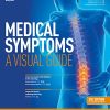 Medical Symptoms: A Visual Guide, 2nd Edition: The Easy Way to Identify Medical Problems (Original PDF from Publisher)