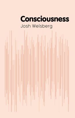 Consciousness (Josh Weisberg)