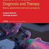 Lasers in Medical Diagnosis and Therapy (IPH001) (Original PDF from Publisher)