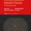 Intensity Modulated Radiation Therapy (Original PDF from Publisher)