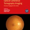 Photo Acoustic and Optical Coherence Tomography Imaging, Volume 2 (Original PDF from Publisher)