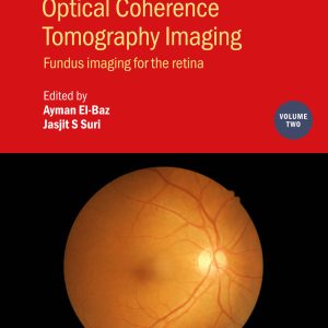 Photo Acoustic and Optical Coherence Tomography Imaging, Volume 2 (Original PDF from Publisher)