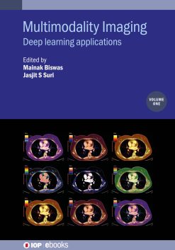 Multimodality Imaging, Volume 1 (Original PDF from Publisher)
