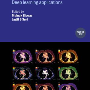 Multimodality Imaging, Volume 1 (Original PDF from Publisher)
