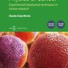 Physics of Cancer, Volume 3 (Second Edition) (Original PDF from Publisher)