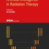 Artificial Intelligence in Radiation Therapy (Original PDF from Publisher)