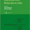Exocytosis from Molecules to Cells (Biophysical Society) (Original PDF from Publisher)