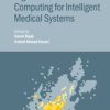 High Performance Computing for Intelligent Medical Systems (Original PDF from Publisher)