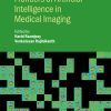 Frontiers of Artificial Intelligence in Medical Imaging (Original PDF from Publisher)