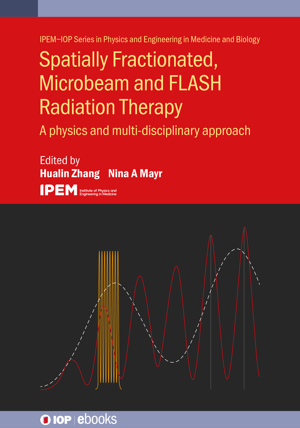 Spatially Fractionated, Microbeam and FLASH Radiation Therapy (Original PDF from Publisher)