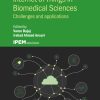 Internet of Things in Biomedical Sciences (Original PDF from Publisher)