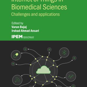 Internet of Things in Biomedical Sciences (Original PDF from Publisher)