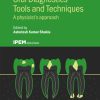 Oral Diagnostics Tools and Techniques (Original PDF from Publisher)