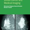 Breast Cancer and Medical Imaging (Original PDF from Publisher)