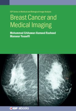 Breast Cancer and Medical Imaging (Original PDF from Publisher)