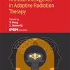 Artificial Intelligence in Adaptive Radiation Therapy (Original PDF from Publisher)