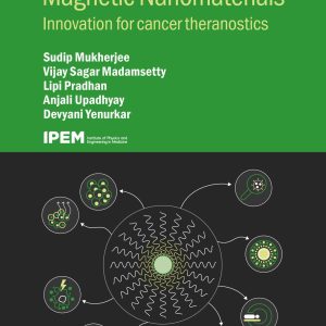 Magnetic Nanomaterials: Innovation for cancer theranostics (Original PDF from Publisher)