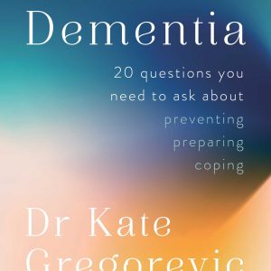 Before Dementia (EPUB)
