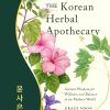 The Korean Herbal Apothecary (Original PDF from Publisher)