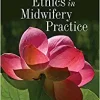 Professional Ethics in Midwifery Practice (Original PDF from Publisher)