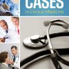 Cases in Clinical Medicine (Original PDF from Publisher)
