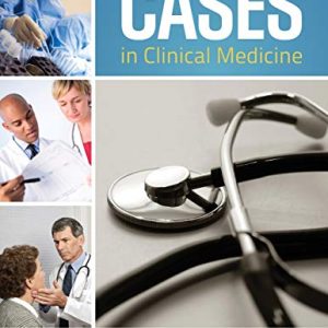 Cases in Clinical Medicine (Original PDF from Publisher)