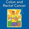 Johns Hopkins Patient Guide To Colon And Rectal Cancer