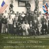 The Grenfell Medical Mission and American Support in Newfoundland and Labrador, 1890s-1940s, 3rd Edition (Original PDF from Publisher)