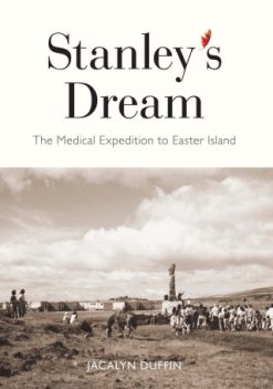 Stanley’s Dream (Original PDF from Publisher)