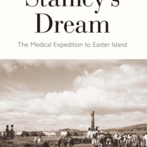Stanley’s Dream (Original PDF from Publisher)