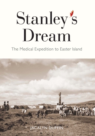 Stanley’s Dream (Original PDF from Publisher)