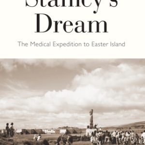 Stanley’s Dream (EPUB)