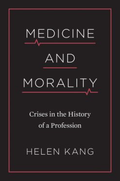 Medicine and Morality (Original PDF from Publisher)