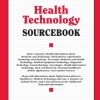 Health Technology SB, 1st (Original PDF from Publisher)