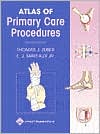 Atlas of Primary Care Procedures, 2nd Edition (Original PDF from Publisher)
