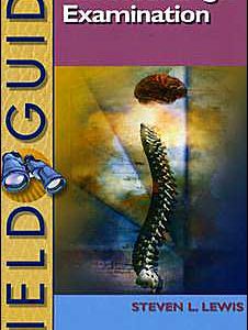 Field Guide to the Neurologic Examination (Original PDF from Publisher)