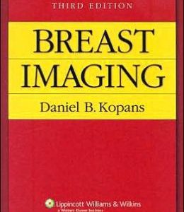 Breast Imaging, 3rd Edition (ORIGINAL PDF from Publisher)
