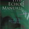 The Echo Manual, 3rd Edition