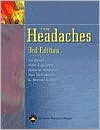 The Headaches, 3rd Edition (Original PDF from Publisher)