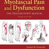 Travell, Simons & Simons’ Myofascial Pain and Dysfunction: The Trigger Point Manual, 3rd Edition (Original PDF from Publisher)