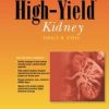 High-Yield Kidney (EPUB)