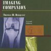 Musculoskeletal Imaging Companion, 2nd Edition (Original PDF from Publisher)