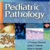Stocker and Dehner’s Pediatric Pathology, 3rd Edition (Original PDF from Publisher)