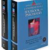 Kaplan and Sadock’s Comprehensive Textbook of Psychiatry, 9th Edition (Original PDF from Publisher)