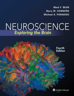 Neuroscience: Exploring the Brain, 4th Edition (ORIGINAL PDF from Publisher)