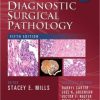 Sternberg’s Diagnostic Surgical Pathology, 5th Edition (Original PDF from Publisher)