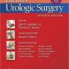 Glenn’s Urologic Surgery, 7th Edition (Original PDF from Publisher)