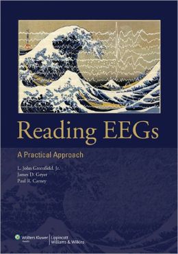 Reading EEGs: A Practical Approach (ORIGINAL PDF from Publisher)