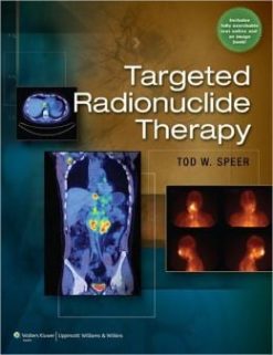 Targeted Radionuclide Therapy (Original PDF from Publisher)