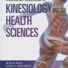 Research Methods in Kinesiology and the Health Sciences